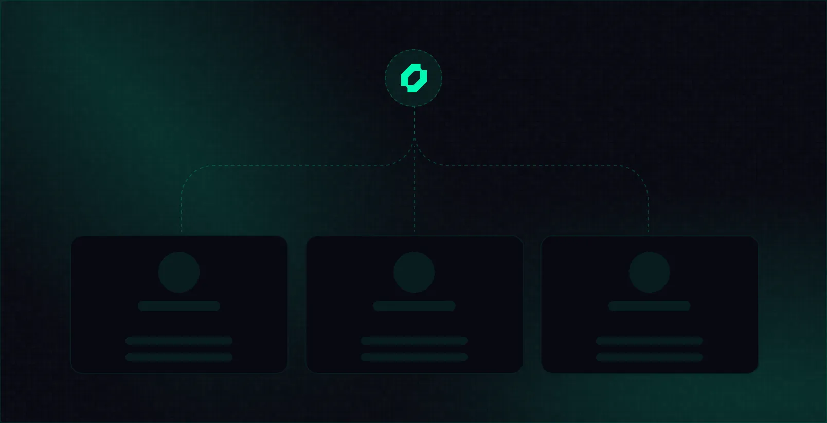 Changelog Image 