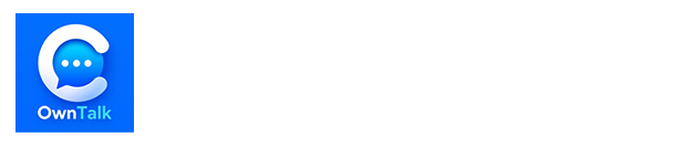 Brand Logo Image